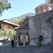 22226564.sPA116219