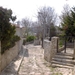 Balchik