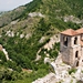 Balchik (2)
