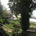 Balchik Tihiq Kyt
