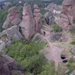 Belogradchik (2)