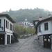 blogoevgrad (2)