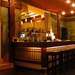 club biblioteka (2)