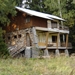 Composers (6)