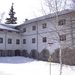 DSC00524