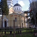 DSC00909