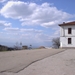 DSC00917