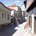 DSC01170