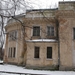 DSCN1480