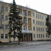 DSCN1716