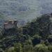 fortress of asenovo
