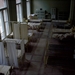 Hospital Pernik (3)