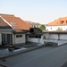 Hotel Bulgaria (1)