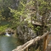 Hotnica Jet DEAU (1)