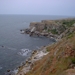 Kamen Shore (1)