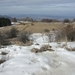 Kopitoto (3)