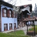 Koprivshtica (1)