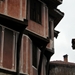 Koprivshtica (3)