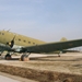 Krumovo (1)