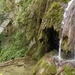 Krushunski Waterfall (2)