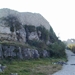 Lovech (1)