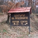 Madjarevo (1)