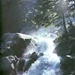 Reka_Glazne_Pirin