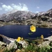 Rila-Mountains----The-lakes