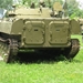 Tank (12)