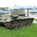 Tank (29)