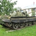 Tank (30)