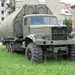 Tank (34)