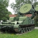 Tank (38)