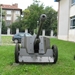 Tank (41)