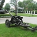Tank (42)