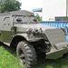 Tank (9)