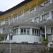 Vladaia Club (1)